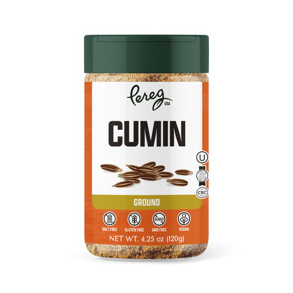 http://www.pereg-gourmet.com/cdn/shop/products/cumin-yearround_grande.jpg?v=1644147945