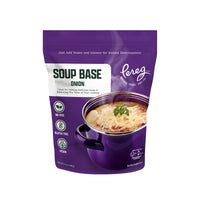 Onion Soup Base