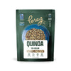 Quinoa - Tri-Color Pouch