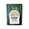 Quinoa - Whole Grain Pouch