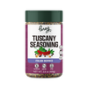 Mixed Spices - Tuscany Seasoning