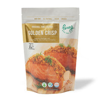 Golden Crisp