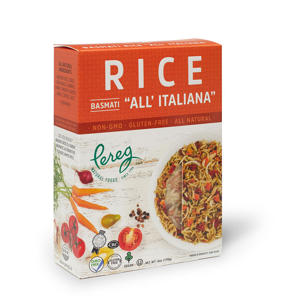 Riz long Basmati blanc sac 25 kg IN Eco Basics