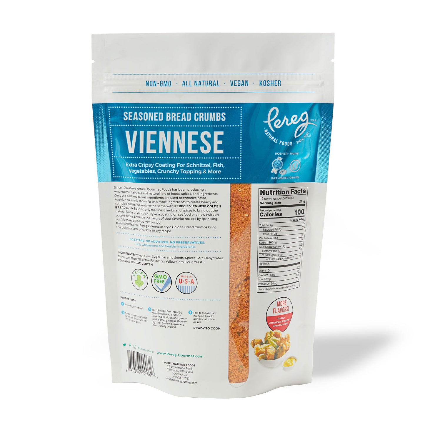 Viennese