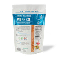 Viennese