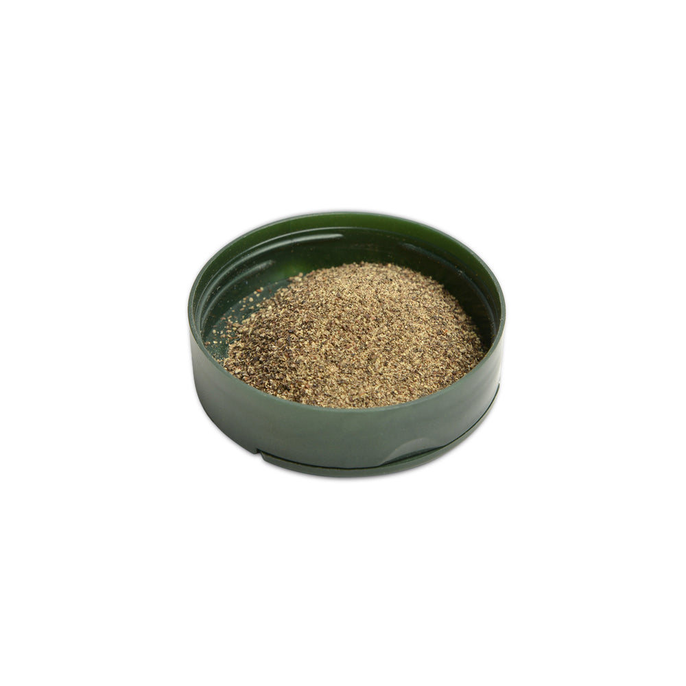 Black Pepper - Fine Powder