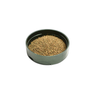 Celery Seeds - Whole