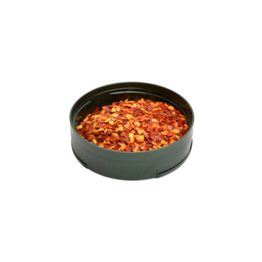 Chili Flakes Pepper for Passover