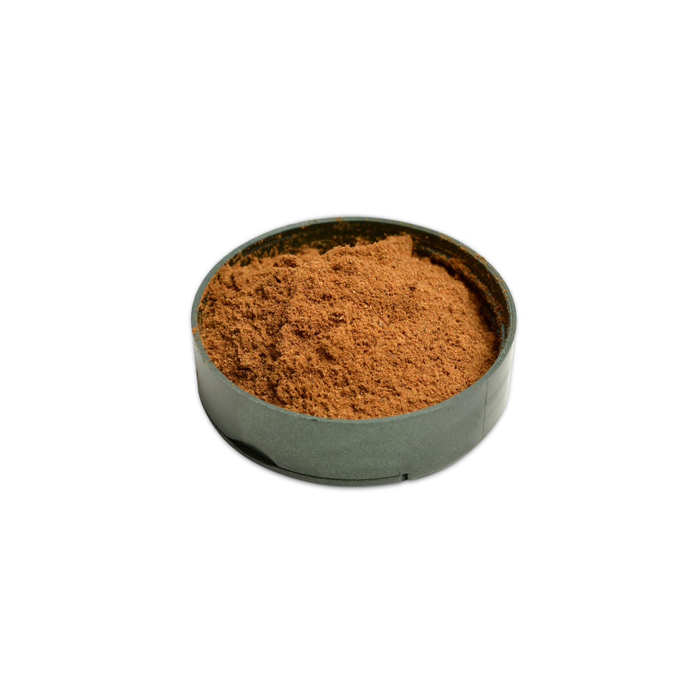 NPG Five Spices Powder – Natural Plus Green