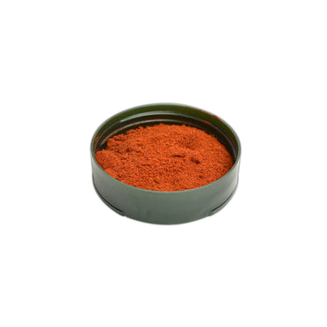 Paprika - Sweet - for Passover