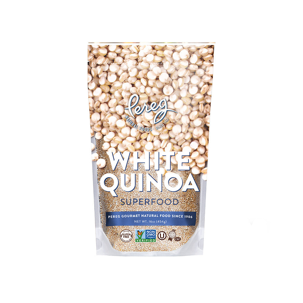 https://www.pereg-gourmet.com/cdn/shop/products/White-Quinoa_1000x1000_67f77273-0dee-48cb-9632-596439275fdf.jpg?v=1620813577