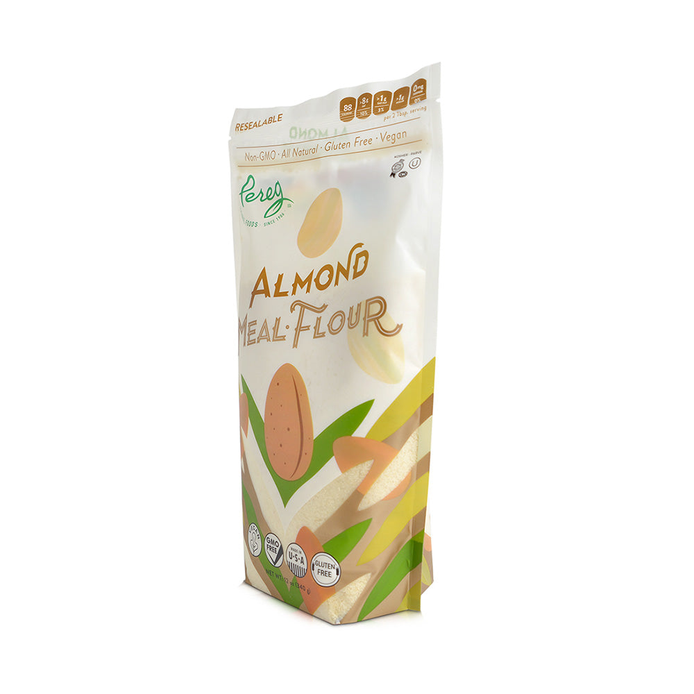 Almond Flour