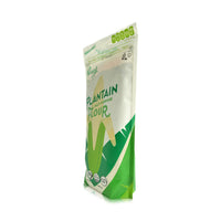 Plantain Flour