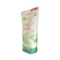 Rice Flour