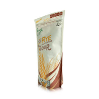 Rye Flour